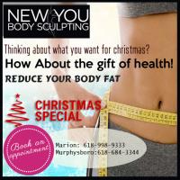 New You Body Sculpting image 10